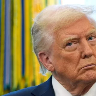 Трамп оголосив про мирну угоду між Конго та Руантою за посередництва США. Делегації приїдуть до Вашингтона для підписання, заявив екс-президент.