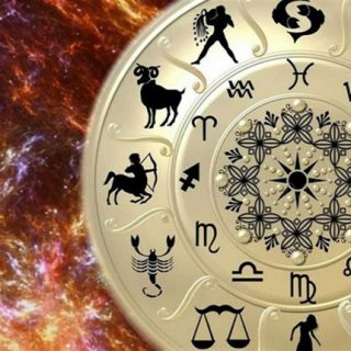 Дізнайтеся, що підготували зірки для кожного знаку зодіаку на 15 червня 2025 року: любов, фінанси, робота та особисті поради від астрологів.