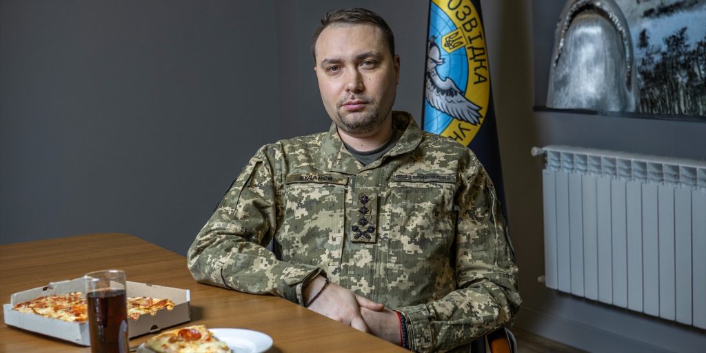 Україна готує обмін тілами загиблих воїнів із Росією наступного тижня, попри інформаційний тиск з боку Москви — заявив Кирило Буданов.