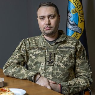 Україна готує обмін тілами загиблих воїнів із Росією наступного тижня, попри інформаційний тиск з боку Москви — заявив Кирило Буданов.