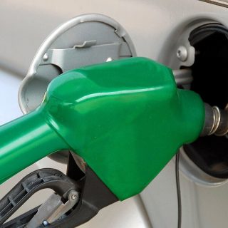 Український експорт біоетанолу зріс на 180 % до 39 тис т, ОККО та «БІО‑ЛАН» інвестують сотні млн €, нові норми ЄС формують попит.
