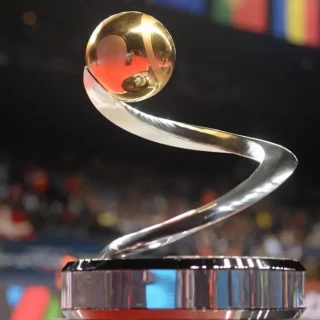 Словенія стане третьою господаркою Євро-2026 з футзалу через заборону матчів за участі Білорусі в Латвії та Литві, повідомляє FBC.net.ua.