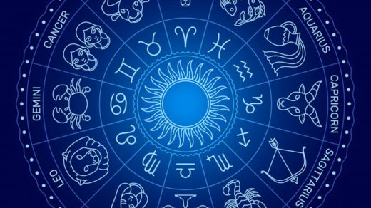 Дізнайтеся, що підготували зірки для всіх знаків зодіаку 23 червня. Повний астрологічний прогноз на день — кохання, гроші, здоров’я, удача.
