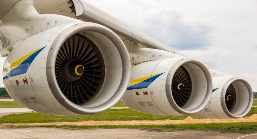 У Китаї представили новий авіаційний двигун, здатний працювати на гіперзвуковій швидкості, що відкриває нову еру для військової та цивільної авіації.