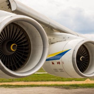 У Китаї представили новий авіаційний двигун, здатний працювати на гіперзвуковій швидкості, що відкриває нову еру для військової та цивільної авіації.