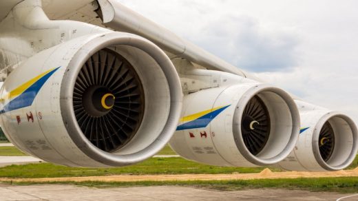 У Китаї представили новий авіаційний двигун, здатний працювати на гіперзвуковій швидкості, що відкриває нову еру для військової та цивільної авіації.