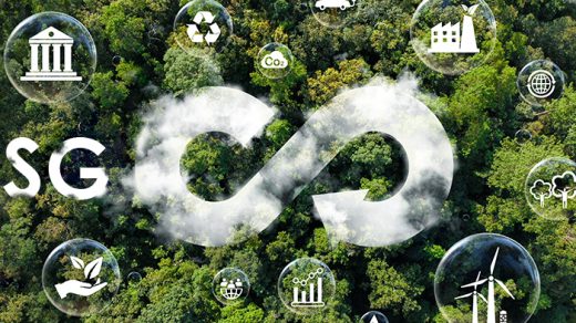 Дізнайтеся, що таке ESG, чому великі компанії змінюють бізнес-моделі та як це впливає на інвестиції, довіру і майбутнє корпоративного світу