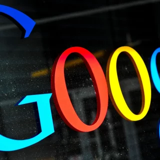 Мексиканський антимонопольний орган завершив розслідування проти Google і не знайшов доказів монополії, звільнивши компанію від штрафів.