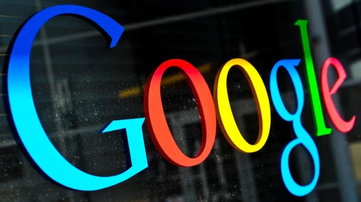 Мексиканський антимонопольний орган завершив розслідування проти Google і не знайшов доказів монополії, звільнивши компанію від штрафів.