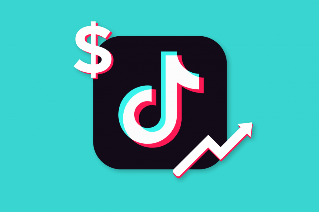 Дізнайтесь, як бренди ефективно продають товари в TikTok і Instagram у 2025 році: огляд трендів, інструментів і реальних кейсів.