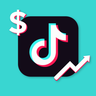 Дізнайтесь, як бренди ефективно продають товари в TikTok і Instagram у 2025 році: огляд трендів, інструментів і реальних кейсів.