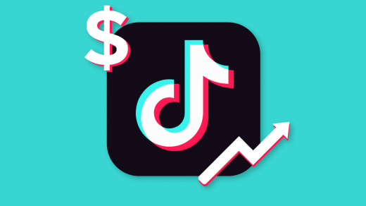Дізнайтесь, як бренди ефективно продають товари в TikTok і Instagram у 2025 році: огляд трендів, інструментів і реальних кейсів.