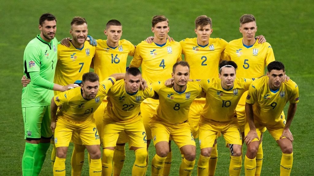Молодіжна збірна України U-21 після перемоги над Фінляндією піднялася на друге місце у групі D чемпіонату Європи-2025, гарантувавши собі шанс на вихід до плей-оф.