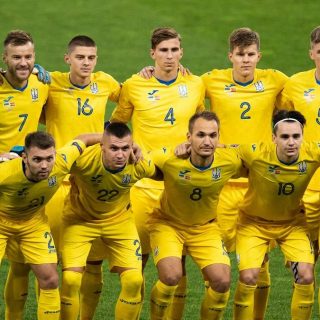 Молодіжна збірна України U-21 після перемоги над Фінляндією піднялася на друге місце у групі D чемпіонату Європи-2025, гарантувавши собі шанс на вихід до плей-оф.