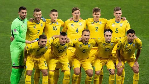 Молодіжна збірна України U-21 після перемоги над Фінляндією піднялася на друге місце у групі D чемпіонату Європи-2025, гарантувавши собі шанс на вихід до плей-оф.