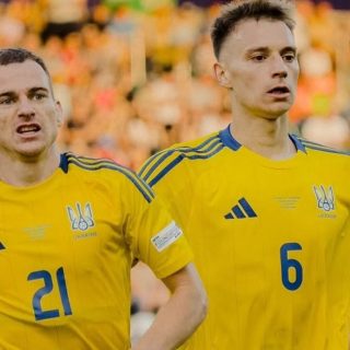 Три команди — Словаччина, Румунія та Польща U-21 — достроково припиняють боротьбу на Євро U-21 після двох турів групового етапу.