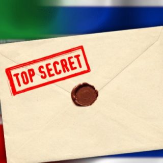 Глава МАГАТЕ Рафаель Гроссі підтвердив можливу витік інформації з ядерного центру Сорек, яку, ймовірно, отримав Іран.