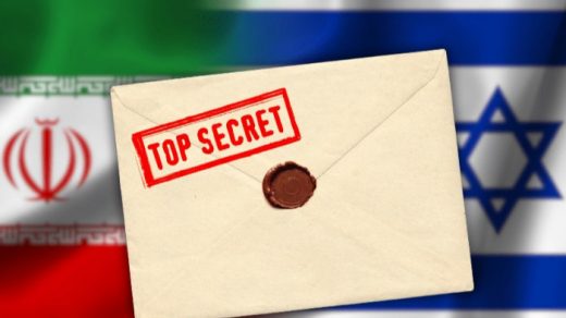 Глава МАГАТЕ Рафаель Гроссі підтвердив можливу витік інформації з ядерного центру Сорек, яку, ймовірно, отримав Іран.