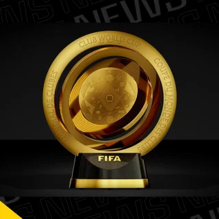 Перший розширений Клубний чемпіонат світу-2025 викликає запитання щодо критеріїв відбору команд — серед учасників не буде чемпіонів топ-ліг.