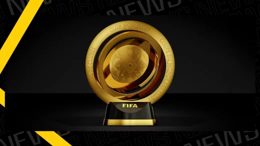 Перший розширений Клубний чемпіонат світу-2025 викликає запитання щодо критеріїв відбору команд — серед учасників не буде чемпіонів топ-ліг.