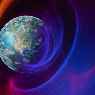 Дізнайтеся, чого очікувати від магнітної бурі 19 червня 2025 року, як вона вплине на самопочуття та що радять медики й метеорологи.