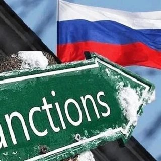 Євросоюз готує 18-й пакет санкцій проти Росії: обмеження торкнуться нафтового сектору, тіньового флоту та військової промисловості.