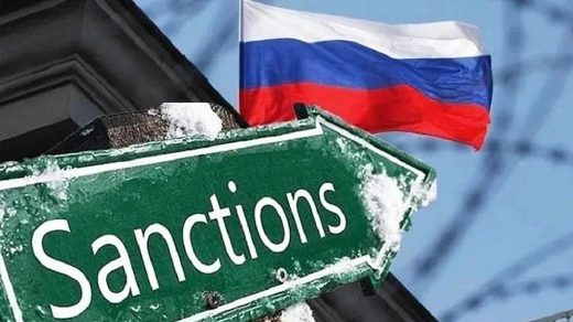 Євросоюз готує 18-й пакет санкцій проти Росії: обмеження торкнуться нафтового сектору, тіньового флоту та військової промисловості.
