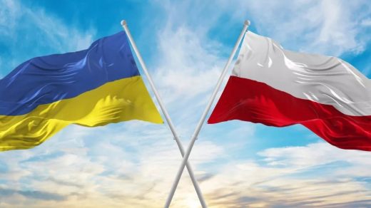 У Польщі заарештували дев'ятьох українців за посередництво у корупційній схемі з видачею карт побиту. Справу розслідує поліція Гданська.