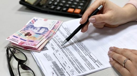 Дізнайтесь, хто має право на субсидії у 2025 році, як оформити допомогу, які документи потрібні та що змінилося в правилах нарахування.