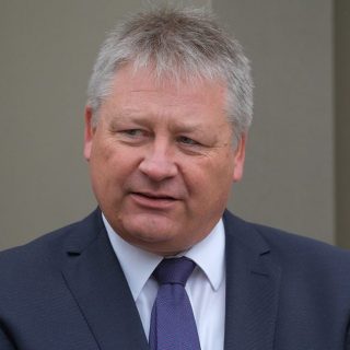 Глава BND Бруно Каль попередив, що Росія готується перевірити дієвість статті 5 НАТО, маючи конкретні розвіддані про потенційну агресію проти Альянсу.