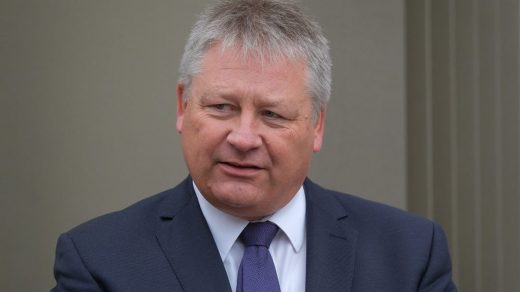 Глава BND Бруно Каль попередив, що Росія готується перевірити дієвість статті 5 НАТО, маючи конкретні розвіддані про потенційну агресію проти Альянсу.