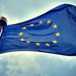 Торговий безвіз між Україною та ЄС завершився 6 червня. ЄС частково повернув тарифи на агропродукцію. Україна працює над подальшою інтеграцією до ринку ЄС.