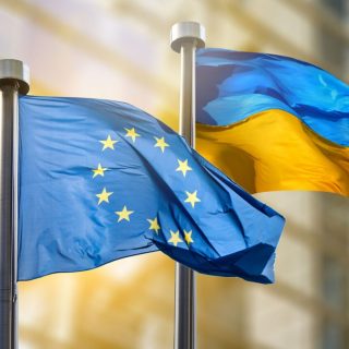 ЄС готує потужну заяву про підтримку України в переговорах щодо членства, однак Угорщина її не підтримає — документ підпишуть 26 країн.