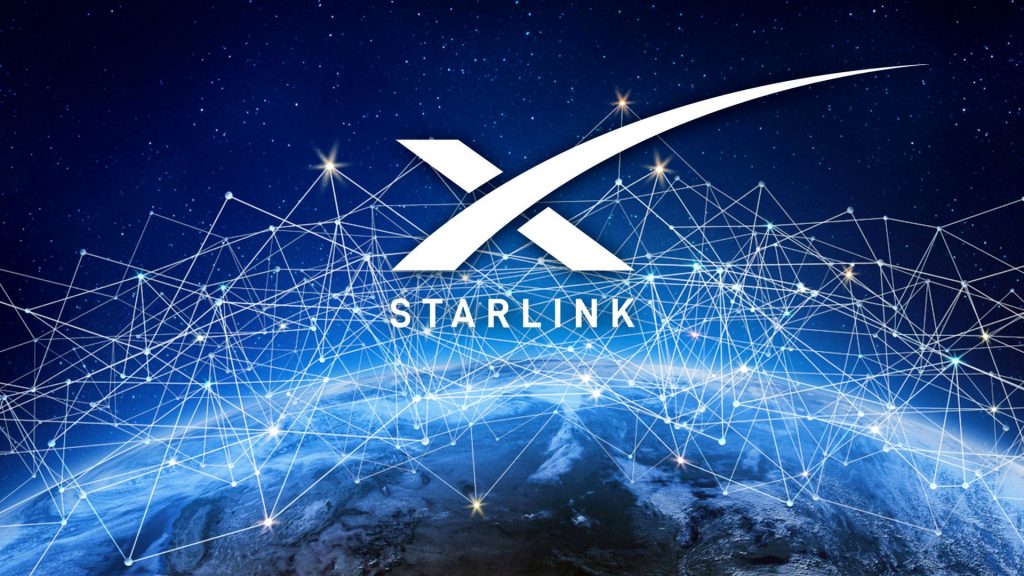 Супутники Starlink створюють серйозні радіоперешкоди, які заважають астрономам фіксувати сигнали з раннього Всесвіту, повідомляє FBC.net.ua.
