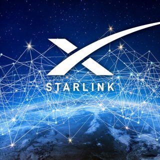 Супутники Starlink створюють серйозні радіоперешкоди, які заважають астрономам фіксувати сигнали з раннього Всесвіту, повідомляє FBC.net.ua.