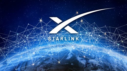 Супутники Starlink створюють серйозні радіоперешкоди, які заважають астрономам фіксувати сигнали з раннього Всесвіту, повідомляє FBC.net.ua.