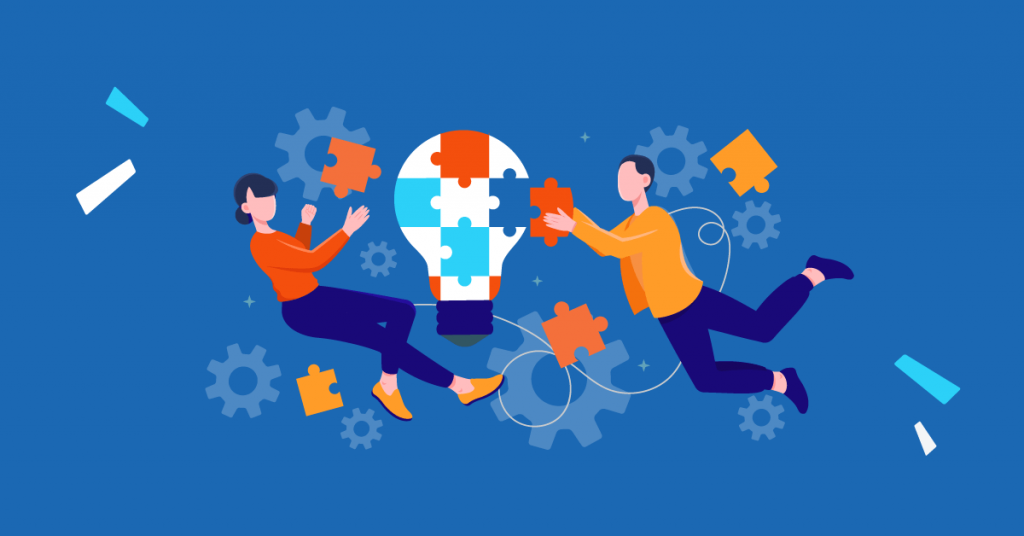 Microlearning — це ефективна форма навчання короткими блоками, що змінює підхід до освіти та корпоративного розвитку.