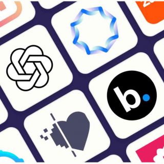 Огляд Copilot, Codeium і Tabnine — топ‑AI-інструментів для програмістів, які спрощують кодування та економлять час.