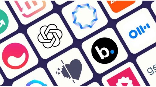 Огляд Copilot, Codeium і Tabnine — топ‑AI-інструментів для програмістів, які спрощують кодування та економлять час.