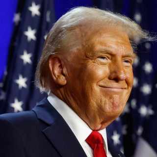 У Кремлі розчаровані реакцією Дональда Трампа на американську операцію "Павутина", внаслідок якої викрито діяльність російських агентів у США.
