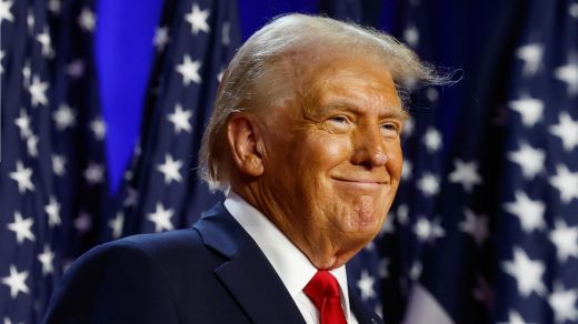 У Кремлі розчаровані реакцією Дональда Трампа на американську операцію "Павутина", внаслідок якої викрито діяльність російських агентів у США.