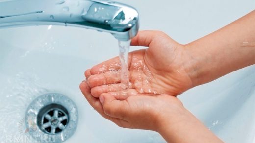 Дізнайтесь, як економити воду та електрику щодня без втрати комфорту. Практичні поради, порівняльна таблиця та щоденні лайфхаки.