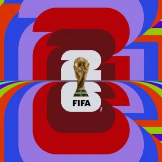 Чемпіонат світу з футболу 2026 року в Північній Америці зібрав рекордні 48 команд. Відомі вже десять учасників, зокрема й господарі турніру.