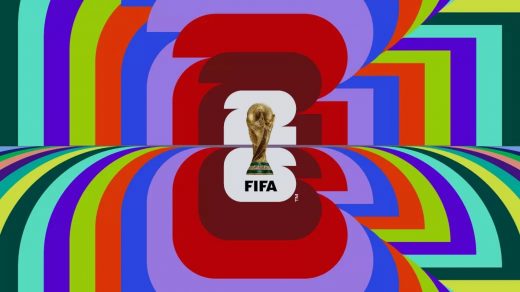 Чемпіонат світу з футболу 2026 року в Північній Америці зібрав рекордні 48 команд. Відомі вже десять учасників, зокрема й господарі турніру.