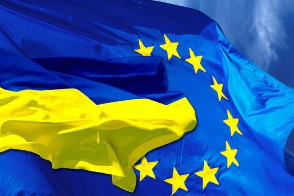 ЄС визнав еквівалентність українських сертифікатів на насіння буряку, соняшнику, ріпаку та сої, дозволивши поставки без додаткових процедур.