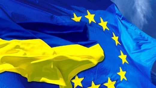 ЄС визнав еквівалентність українських сертифікатів на насіння буряку, соняшнику, ріпаку та сої, дозволивши поставки без додаткових процедур.