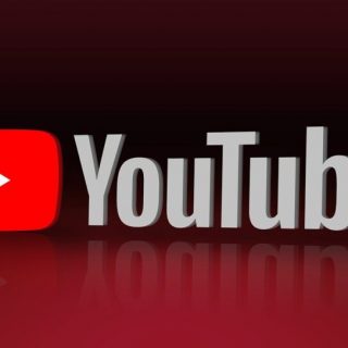 Користувачі Reddit та інших платформ повідомляють про навмисне уповільнення роботи YouTube під час використання блокувальників реклами.