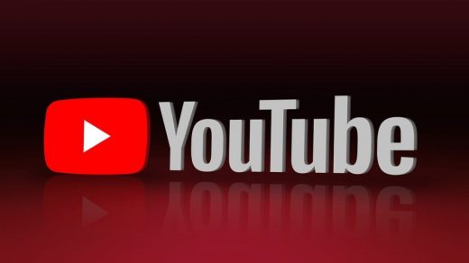 Користувачі Reddit та інших платформ повідомляють про навмисне уповільнення роботи YouTube під час використання блокувальників реклами.