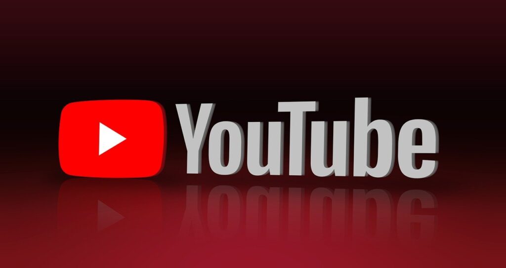 Користувачі Reddit та інших платформ повідомляють про навмисне уповільнення роботи YouTube під час використання блокувальників реклами.