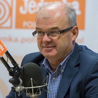 На 69-му році життя помер польський генерал Вальдемар Скшипчак, відомий жорсткою риторикою щодо Росії. Про його смерть повідомив міністр оборони Польщі.